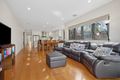 Property photo of 20B Cushing Avenue Bentleigh VIC 3204