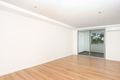Property photo of 44/1236 Canterbury Road Roselands NSW 2196