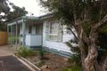 Property photo of 69 Rainier Avenue Dromana VIC 3936