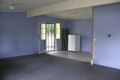 Property photo of 69 Rainier Avenue Dromana VIC 3936