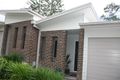 Property photo of 19/41 Banksia Drive Kiama NSW 2533