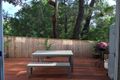 Property photo of 19/41 Banksia Drive Kiama NSW 2533