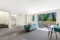 Property photo of 19/41 Banksia Drive Kiama NSW 2533