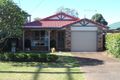 Property photo of 22 Edith Street Wellington Point QLD 4160