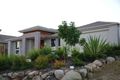 Property photo of 7 Copmanhurst Place Sumner QLD 4074