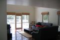 Property photo of 9 First Settlement Drive Sorrento VIC 3943