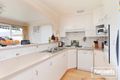 Property photo of 44 Spring Road Junction Village VIC 3977