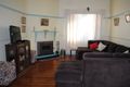Property photo of 132 Denison Street West Tamworth NSW 2340