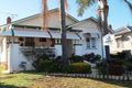 Property photo of 132 Denison Street West Tamworth NSW 2340