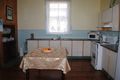 Property photo of 132 Denison Street West Tamworth NSW 2340