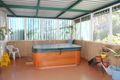 Property photo of 132 Denison Street West Tamworth NSW 2340