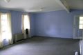 Property photo of 69 Rainier Avenue Dromana VIC 3936