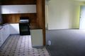 Property photo of 69 Rainier Avenue Dromana VIC 3936