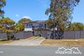 Property photo of 57 Plume Street Redcliffe QLD 4020