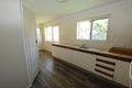 Property photo of 6 Memory Boulevard Innes Park QLD 4670