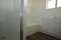 Property photo of 6 Memory Boulevard Innes Park QLD 4670