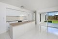 Property photo of 8 Hideaway Street Birtinya QLD 4575