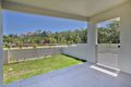 Property photo of 8 Hideaway Street Birtinya QLD 4575