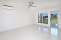 Property photo of 8 Hideaway Street Birtinya QLD 4575