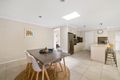 Property photo of 24 Rhyde Street Mount Lofty QLD 4350