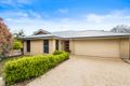 Property photo of 24 Rhyde Street Mount Lofty QLD 4350