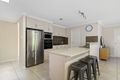 Property photo of 24 Rhyde Street Mount Lofty QLD 4350
