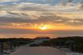Property photo of 32 Lowlands Crescent Secret Harbour WA 6173