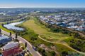 Property photo of 32 Lowlands Crescent Secret Harbour WA 6173