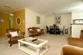 Property photo of 9/421-473 Pacific Highway Artarmon NSW 2064