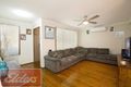 Property photo of 5 Bird Place St Clair NSW 2759