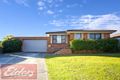Property photo of 5 Bird Place St Clair NSW 2759