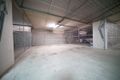 Property photo of 18/17-19 Hutchison Avenue Kellyville NSW 2155