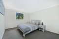 Property photo of 19/41 Banksia Drive Kiama NSW 2533
