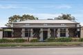 Property photo of 12 Lorne Avenue Magill SA 5072