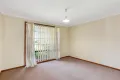 Property photo of 6 Lewis Crescent Forresters Beach NSW 2260