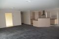 Property photo of 1 Trevino Way Cranbourne North VIC 3977
