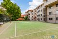 Property photo of 13/30 Cunningham Street Kingston ACT 2604