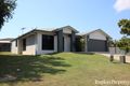 Property photo of 9 Whiting Court Andergrove QLD 4740