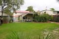 Property photo of 5 Wilson Street Bassendean WA 6054