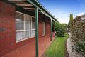 Property photo of 10 Thames Boulevard Werribee VIC 3030