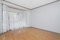 Property photo of 10 Thames Boulevard Werribee VIC 3030