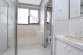 Property photo of 10 Thames Boulevard Werribee VIC 3030