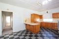 Property photo of 78 Marshall Road Rocklea QLD 4106