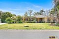 Property photo of 27 Corry Street East Cannington WA 6107