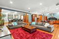 Property photo of 19 Bambra Street Mount Eliza VIC 3930