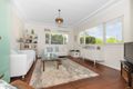 Property photo of 45 Woodcourt Road Berowra Heights NSW 2082