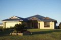 Property photo of 5 Brahminy Court River Heads QLD 4655