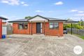 Property photo of 3/6 Bellette Place Chigwell TAS 7011