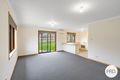 Property photo of 3/6 Bellette Place Chigwell TAS 7011