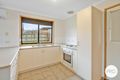 Property photo of 3/6 Bellette Place Chigwell TAS 7011